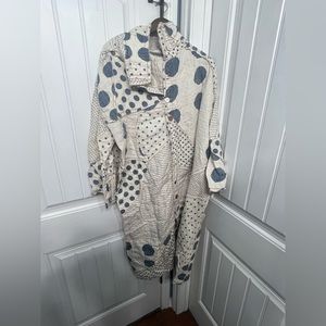 Magnolia pearl 5 jacket bundle